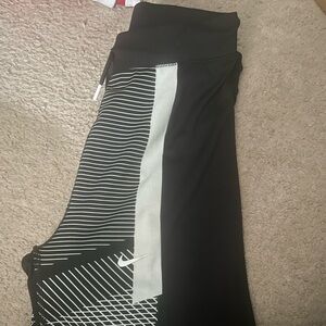Nike pants